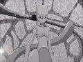 √100以上 ポケモン フジ老人 108556-ポケモン フジ老人