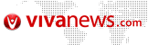 VIVA News
