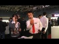 Video Презентация CINEMA 3D в России.mpg