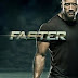 ファースター 怒りの銃弾 映画 無料 2010 オンライン ストリーミング
>[1080p]< .jp
