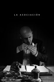 La Asociación 2020 films online compleet dutch kijken Volledige
downloaden compleet nederlands gesproken 720p
