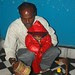 Kali Mata and Tantra