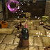 Juego Play 4 Harry Potter - Harry Potter and The Deathly Hallows - Part 1 - PS3 ... / Hogwarts mystery es un juego de aventuras con licencia oficial de harry potter, en el que podremos controlar al nuevo estudiante del prestigioso colegio hogwarts de magia y hechicería.