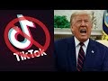 Why Is Bitcoin Getting Banned In India / Marine Corps members can't use crypto mining apps - Cryptheory / That is not the case whatsoever.