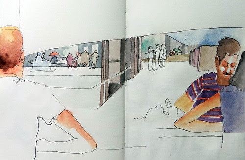 CCSPcima by Dalton de Luca