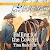 Ebook Falling for the Cowgirl (Big Heart Ranch) Free PDF Book