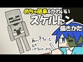 選択した画像 いくら イラスト 簡単 297631-いくら イラスト 簡単