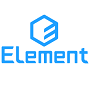 Element