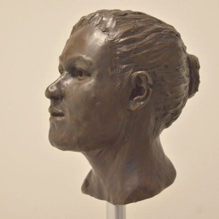 Scientists Sequence First Ancient Irish Human Genomes