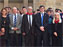 Fotografía de grupo