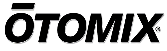 Otomix Canada | Otomix, Stingray 3000, Bodybuilding Shoes, Powerlifting Shoes, Martial Art Shoe, Ju - Jitsu, MMA gear, Judo, Gym Training Clothes,  Associated with Otomix.com, Otomix.ca, & more! | Provided by Pro Fit Supplements