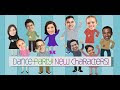 Dance Party | videohive