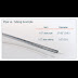 How To Measure Pipe Thread Size - The outside diameter of each pipe fitting must be measured and compared to the table.