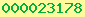 counter for blogger