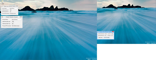 DpiLocTest 96(120)-96 Per-Monitor Aware 3