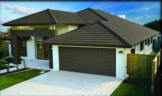 Tren Desain Atap Rumah Minimalis Terbaru SAKTI DESAIN Tren Desain Atap Rumah Minimalis Terbaru SAKTI DESAIN
