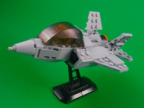 Yo Dawg I Heard You Like Raptors