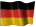 German