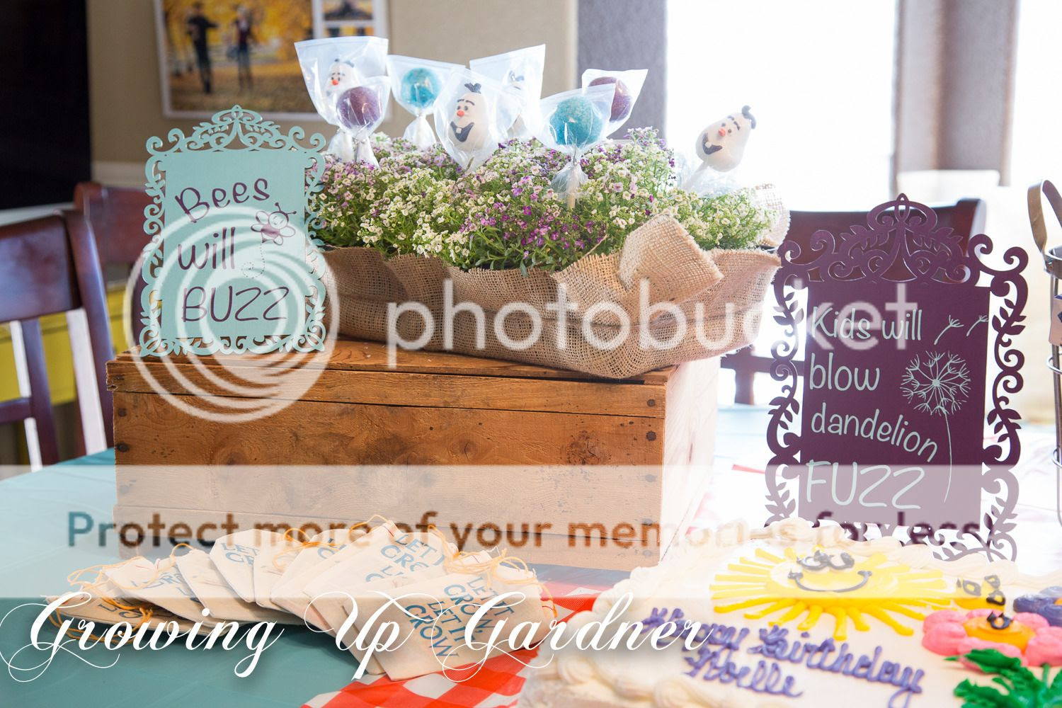  photo Noelleblog6Frozen-5.jpg