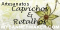 create your own banner at mybannermaker.com!