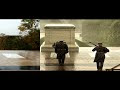 Видео 6 пугающих фото последствий урагана Сенди - LC