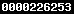 web metrics