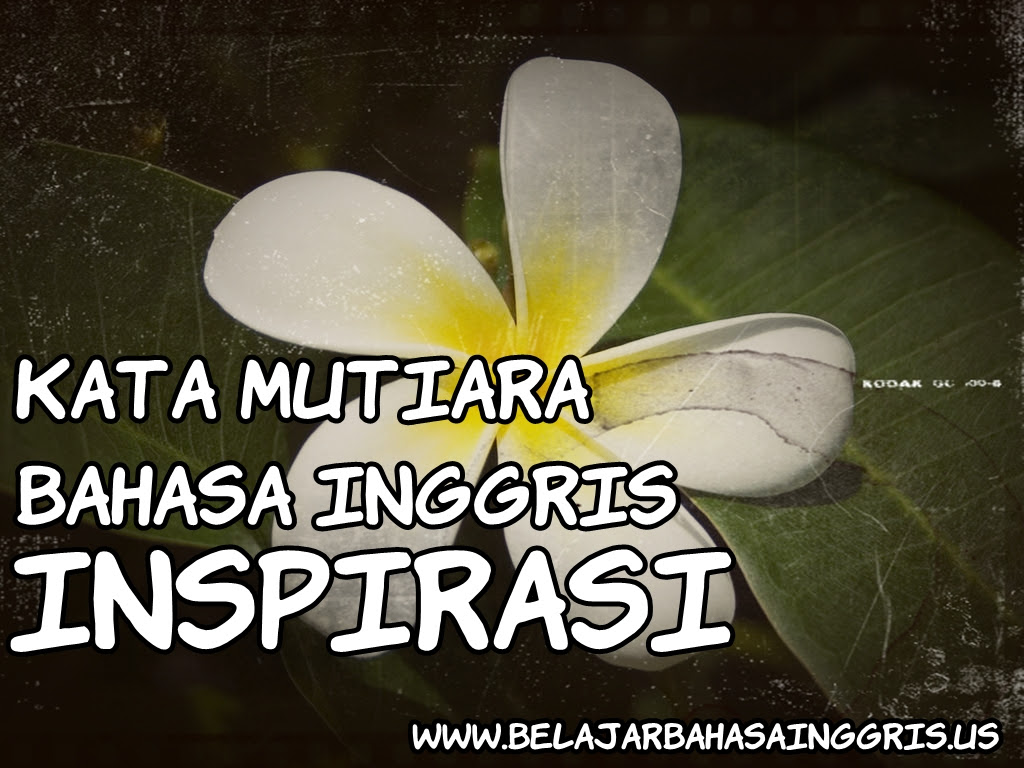 Kata Kata Bijak Menyentuh Hati Bahasa Inggris curhat cinta Kata Kata Bijak Menyentuh Hati Bahasa Inggris curhat cinta