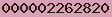 hit counter for blogger
