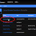 Minecraft Servers Ip Not Premium - Top 5 best minecraft servers!