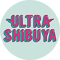 Ultra Vybe Inc インディーズcd流通 レコード制作会社