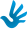 Portal icon