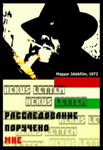 Kép