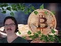 Cryptocurrency Investing - An Introduction / Investing In Cryptocurrency: Complete Beginner's Guide : Because crypto is a highly speculative investment, with the potential for intense price swings, some financial advisors don't.