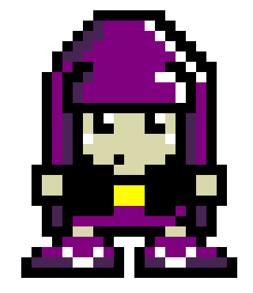 Murasaki photo chibi2.png