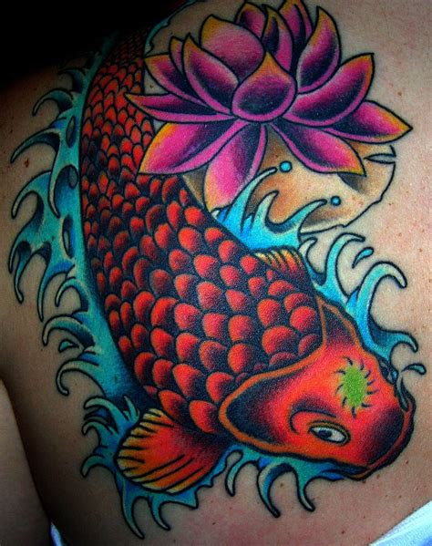 angel tattoo september
