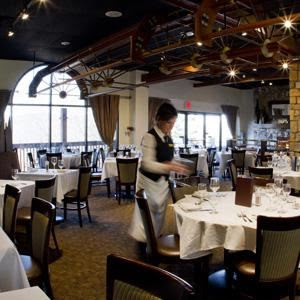 Kites restaurant vernon new jersey