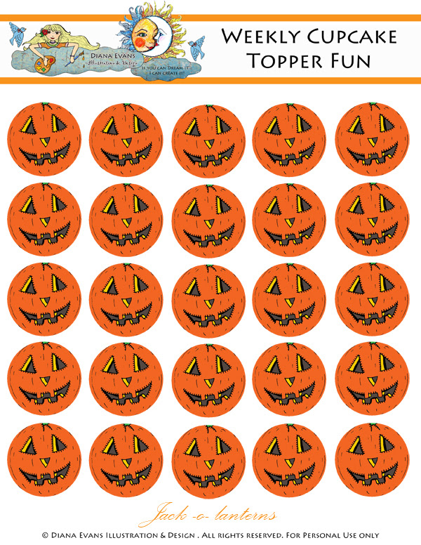jackolanterns blog