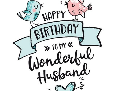 Webjul 20, 2022 · the 100+ birthday cards are suited for a wide range of recipients and uses, including: printable birthday cards for husband