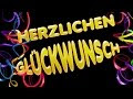 Glückwünsche Zum Geburtstag Pferd