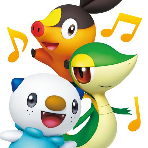 画像 ポケモン ポケットモンスター 壁紙画像集 100枚超 高画質