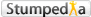 submit to Stumpedia