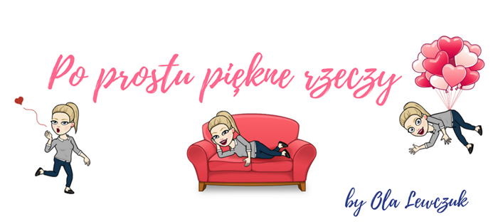  photo piekne rzeczy by Ola Lewczukmae_zps9na7vksl.png