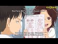 [最新] ハンジ 巨人 中学校 リヴァイ 308923