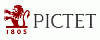Pictet Cie