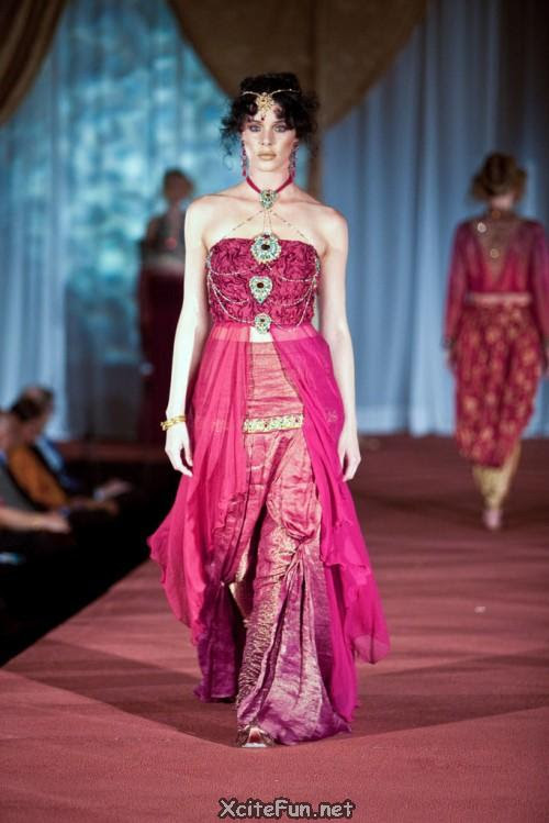 Nilofer Collection impressed by Noor Jehan amp Josephine
