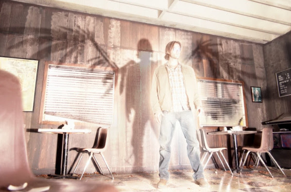 SPN902HD_1691