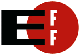 Electronic Frontier Foundation