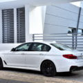 2017-BMW-540i-sDrive-29
