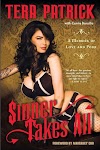 Sinner Takes All : A Memoir of Love and Porn (1592406076)