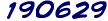 Counter